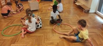 IMG_20260421_095113