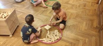 IMG_20260421_095121