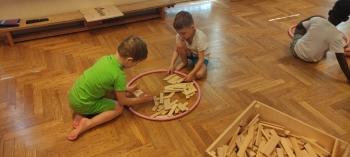 IMG_20260421_095124