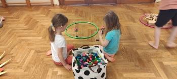 IMG_20260421_095137