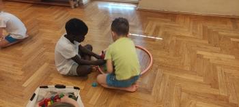 IMG_20260421_095142