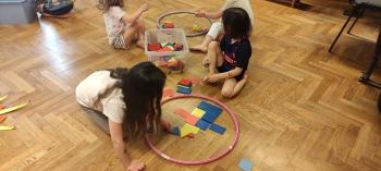 IMG_20260421_095243