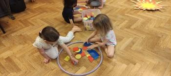 IMG_20260421_095251