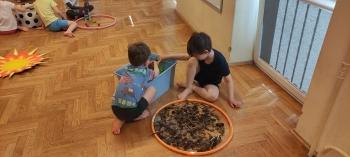 IMG_20260421_095253