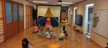 IMG_20260421_095303
