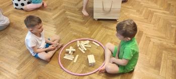 IMG_20260421_095329