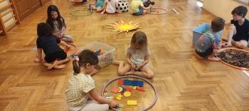 IMG_20260421_095307