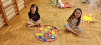 IMG_20260421_100342