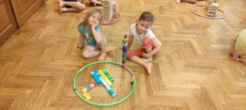IMG_20260421_100358