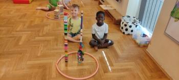 IMG_20260421_100409