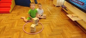 IMG_20260421_100420_1