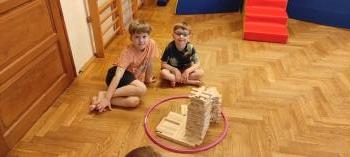 IMG_20260421_100427_1