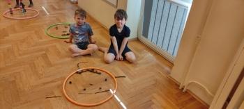 IMG_20260421_100511