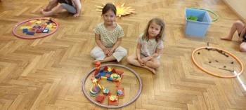 IMG_20260421_100448_1