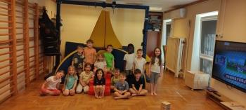 IMG_20260421_100633