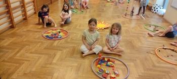IMG_20260421_100530
