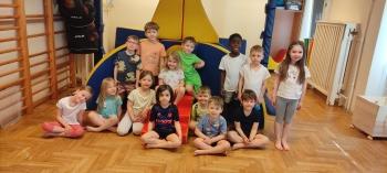 IMG_20260421_100640_1
