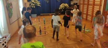 IMG_20260421_100708
