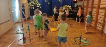 IMG_20260421_100712