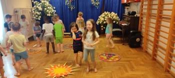 IMG_20260421_100716