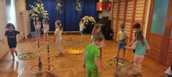 IMG_20260421_100740
