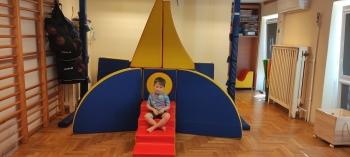 IMG_20260421_100858