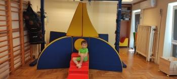 IMG_20260421_100914