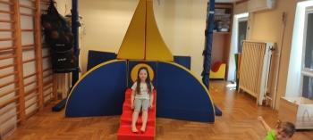 IMG_20260421_100929