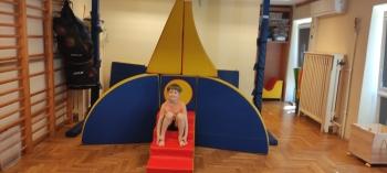 IMG_20260421_100941
