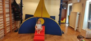 IMG_20260421_100952