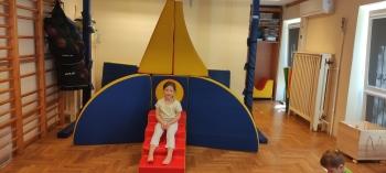 IMG_20260421_100959_1