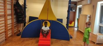 IMG_20260421_101020_1