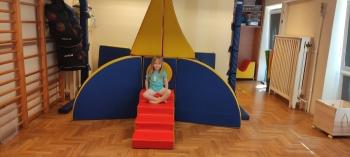 IMG_20260421_101009