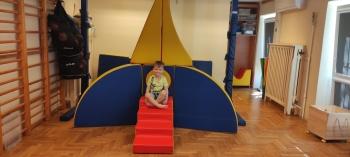 IMG_20260421_101036_1