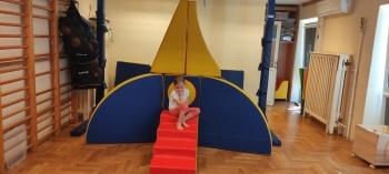 IMG_20260421_101050