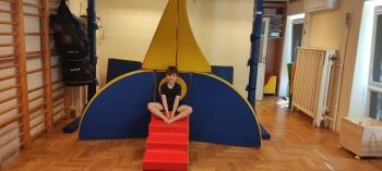 IMG_20260421_101104_1