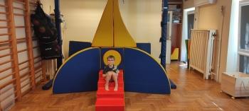 IMG_20260421_101119