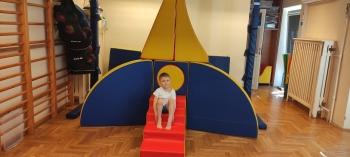 IMG_20260421_101156