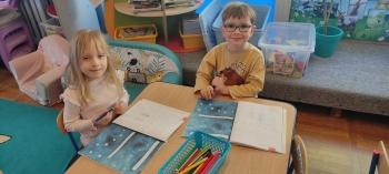 IMG_20260421_104357