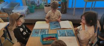 IMG_20260421_104400