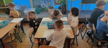 IMG_20260421_104402