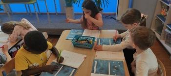 IMG_20260421_104410