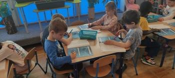 IMG_20260421_104417