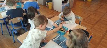 IMG_20260421_104506