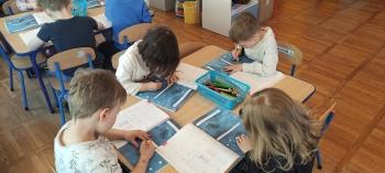 IMG_20260421_104509