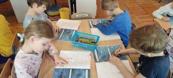 IMG_20260421_104519