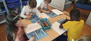 IMG_20260421_104522
