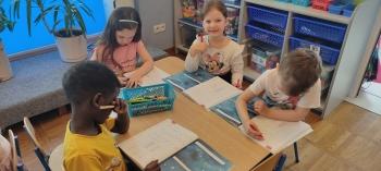 IMG_20260421_104737