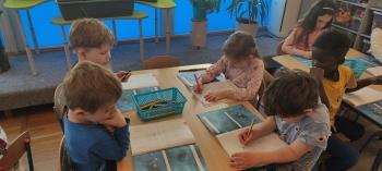 IMG_20260421_104742