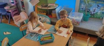 IMG_20260421_104747